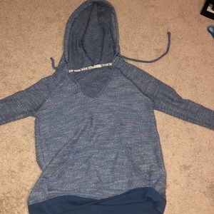 Roxy sweatshirt